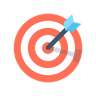 Hold It App Logo